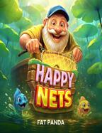 แนะนำ ufa007 เครดิต ฟรี สนุกกับเกมสล็อตออนไลน์