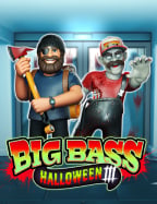 รีวิว ufa100 สล็อต เกมสล็อตสุดมันส์จาก PG Soft