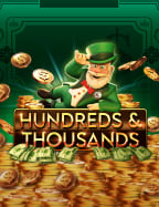 รีวิว ufa1234 เครดิต ฟรี 50 ทำเงินง่ายกับเกมสล็อตสุดฮิต