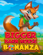 ufa147 ฝาก เงิน วิธีเพิ่มโอกาสชนะเกมสล็อต