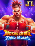 Charge Buffalo ทดลองเล่นฟรี ประสบการณ์สนุกที่ไม่ควรพลาด