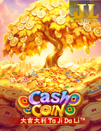 Buffalo ทดลองเล่นฟรี สนุกไปกับเกมสล็อตจาก PG Slot