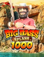 Charge Buffalo โบนัส: สุดยอดเกมสล็อตของ Pragmatic Play