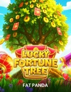 Charge Buffalo สูตร: เคล็ดลับพิชิตเกมสล็อต