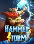 Buffalo โบนัส ทดลองเล่น มหกรรมล่ารางวัล