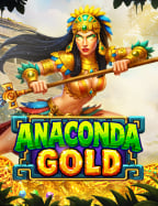 รีวิว Charge Buffalo demo สนุกจนไม่อยากหยุดเล่น