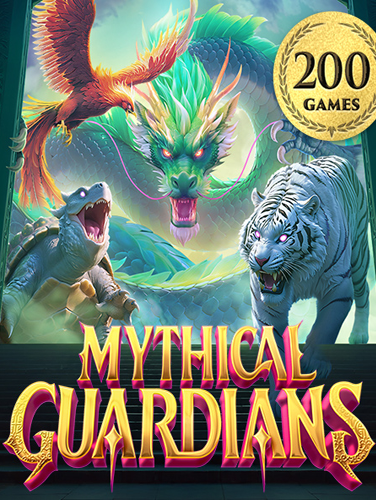 Charge Buffalo รีวิว เกมสล็อตที่ต้องลอง