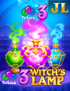 วิธีเล่น Crazy 777 demo สนุกง่ายกำไรสูง