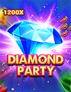 อยากได้ สูตร ยิง ปลา live22 ปัง ๆ ใช่ไหม? มาทางนี้เลย