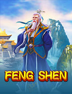 เคล็ดลับเด็ดโกยชัยด้วยสูตร มาเฟีย บา คา ร่า