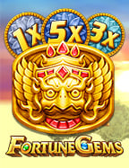สูตร มาเฟีย 88เล่น เกม สล็อต เครดิต ฟรี ชนะรวยในพริบตา