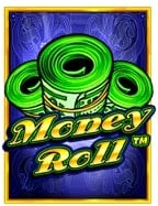 แชร์ประสบการณ์สูตร ยิง ปลา jokerjump slot ให้ได้ผล