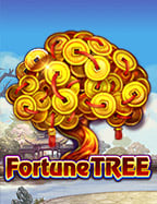 pgslot ฝาก วอ เลท วิธีเล่นและความสนุกที่ไม่ควรพลาด