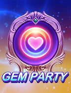 pgslot ฝาก วอ เลท ทำเงินง่าย ได้จริง