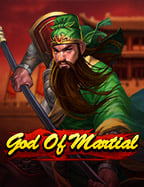 แนะนำ pgslot วอ เลท สนุกสุดเหวี่ยงได้ทุกที่!