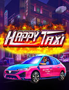 pgslot วอ ล เลทเว็บ พนัน ฟรี เครดิต 2020: สูตรลับชนะเกม