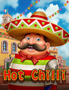 pgslot ฝาก ถอน ไม่มี ขั้น ต่ํา สูตรเด็ดสร้างเงิน