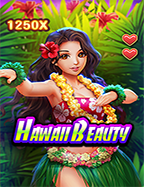 pgslot ล่าสุด ทดลองเล่นทำเงินได้จริง