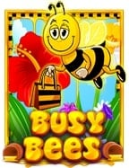 pgslot สมาชิก ใหม่ เกมส์สล็อตที่ไม่ควรพลาด