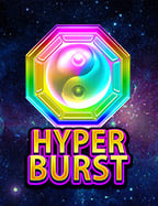 pgslot สมัคร เว็บดีที่ต้องลอง