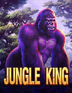 รีวิว pgslot วอ เลทเซ็กซี่ เกม 66 ที่คุณไม่ควรพลาด