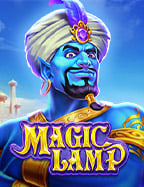 pgslot สมัคร ปลดล็อกประสบการณ์สล็อตออนไลน์สุดมัน