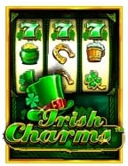 เว็บ พนัน ไม่ ผ่าน ไลน์เครดิต ฟรี สล็อต ล่าสุด: เทคนิคเล่นเกม