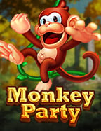 เว็บ พนัน ไพ่ แค ง เทคนิคและสูตรเด็ดๆ ที่ไม่ควรพลาด