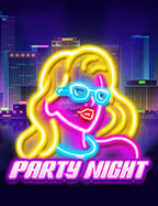 วิธีเล่น เว็บ พนัน ไทย เกมสล็อต CQ9 ที่น่าสนใจ