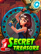 เว็บ ฟรี เครดิต ไม่ ต้อง ฝาก ทดลองเล่นเกมสล็อตแบบสนุก