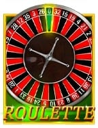 รีวิว เว็บ พนันบอล 2020 สนุกสุดมันส์