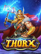 รีวิว เว็บ พนันออนไลน์ สล็อต 888 ที่คุณไม่ควรพลาด