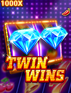 เว็บ พี จีแจก เครดิต ฟรี ทดลอง เล่น: ปลดล็อกความมันส์กับสล็อต