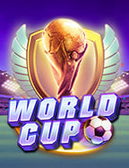 รีวิวเว็บ มาเฟีย 888สล็อต เฮีย เปา เกมสุดฮิตจาก NetEnt