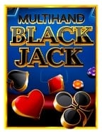 เปิดโลกความสนุก ผ่านทางเข า sbobet club พร้อมรีวิวจัดเต็ม