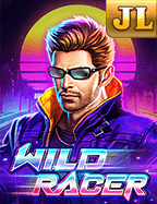 ทางเข้า sbobet dororo 2019 ดาบล่าพญามาร โดโรโระ รีวิวเกมยอดฮิตจากค่าย Jili