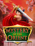 แนะนำการเข้าเล่น sbobet football ง่ายนิดเดียว