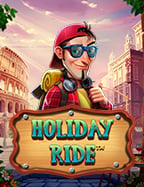 ทางเข า sbobet 5678 01a ช่องทางสนุกในโลกเสมือนจริง