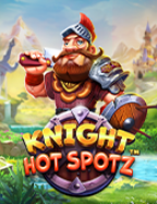 ทางเข า sbobet dororo 2019 ดาบล าพญามาร โดโรโระ: เกมค่าย Spade Gaming ที่ต้องลอง