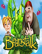 สมัคร joker gaming เพื่อลุ้นรวยได้ง่ายๆ กับเกมสนุกๆ