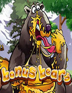 สมัคร joker mvp เพิ่มประสบการณ์การเล่นเกมอย่างมืออาชีพ