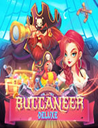 สมัคร joker mvpsuper slot289 แบบง่ายๆ พร้อมวิธีเล่นสุดมันส์