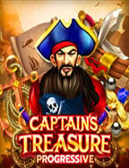 วิธีสมัคร joker mvp ที่สายสล็อตต้องรู้