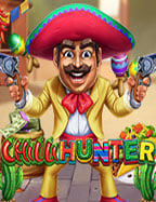 สมัคร joker mvpsuper slot289 ง่ายๆ พร้อมข้อดีในการเล่น