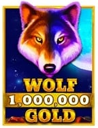 เคล็ดลับและสูตรการสมัคร joker slot สำหรับมือใหม่