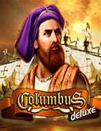 สมัคร joker วอ ล เล็ ต สนุกสุดมันส์กับเกมสล็อตออนไลน์