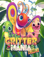 คู่มือละเอียด: สมัคร joker ฝาก ไม่มี ขั้น ต่ํา สำหรับมือใหม่