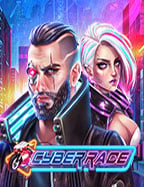 สมัคร joker wallet พร้อมเทคนิคเพิ่มโอกาสชนะ