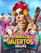 เคล็ดลับสมัคร joker วอ ล เล็ ต ที่มือใหม่ควรรู้