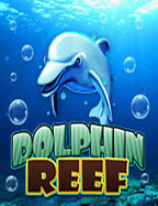 สมัคร joker wallet สนุกกับเกมสล็อตง่ายๆ สไตล์เพื่อน